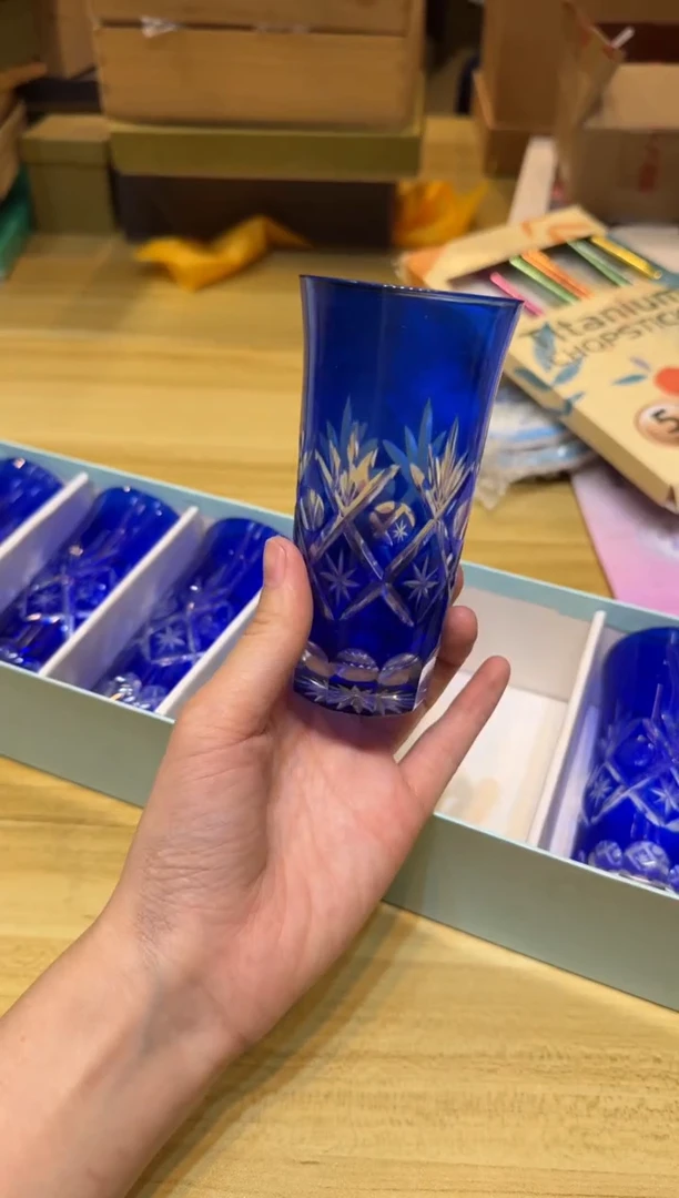 小狐狸精选日瓷器