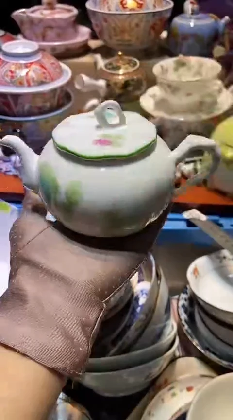 瓷片1111111111111@@1