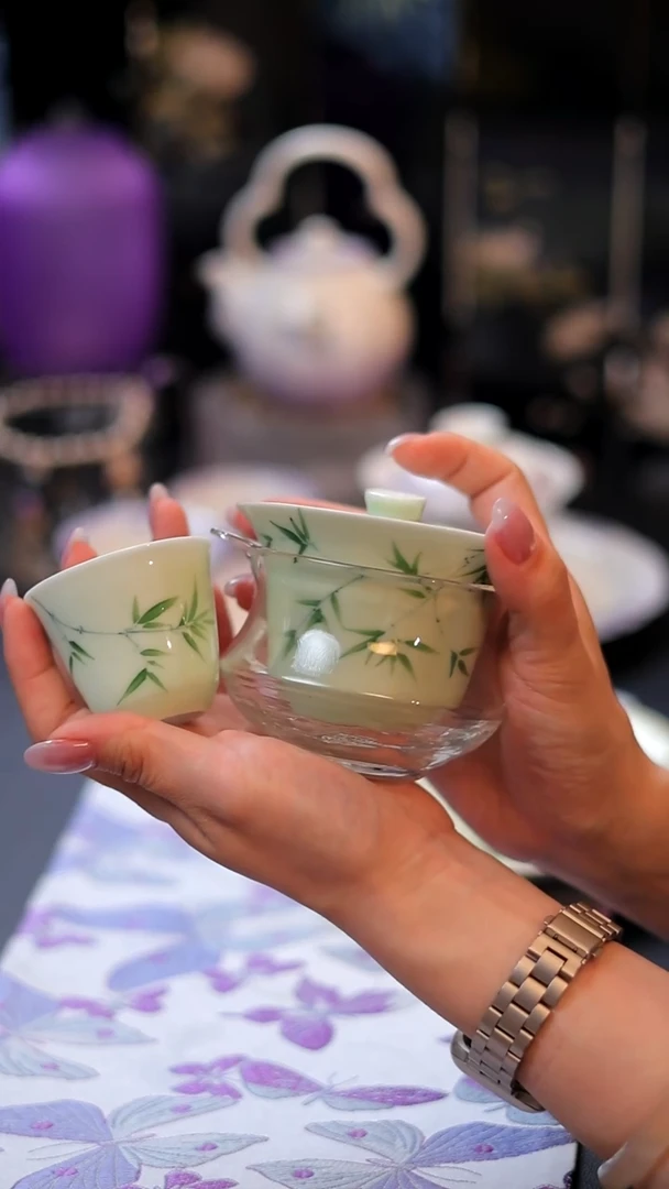 哈哈哈哈哈哈哈哈哈