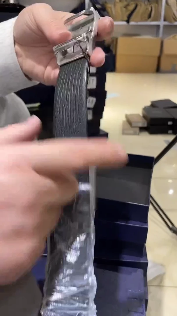 头层牛皮647品牌男包清货中（不要卡单，理性消费）