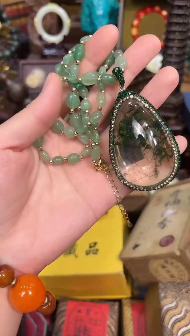 51凯凯凯凯凯凯凯凯