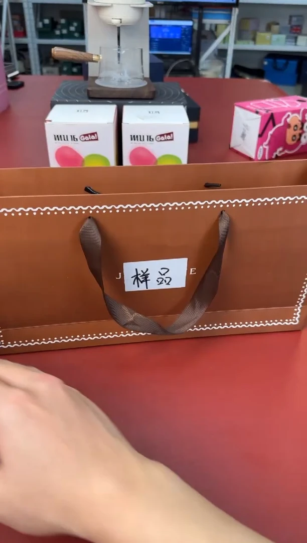 【闪购商品】瓷片新号开播全场漏@@YP444