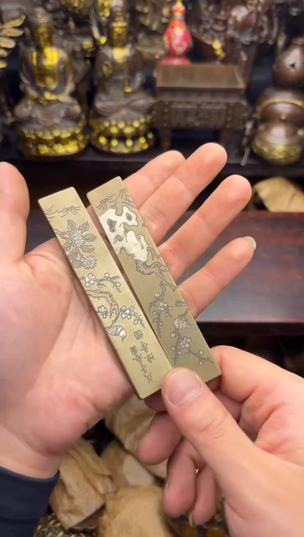 小周专属精选链接