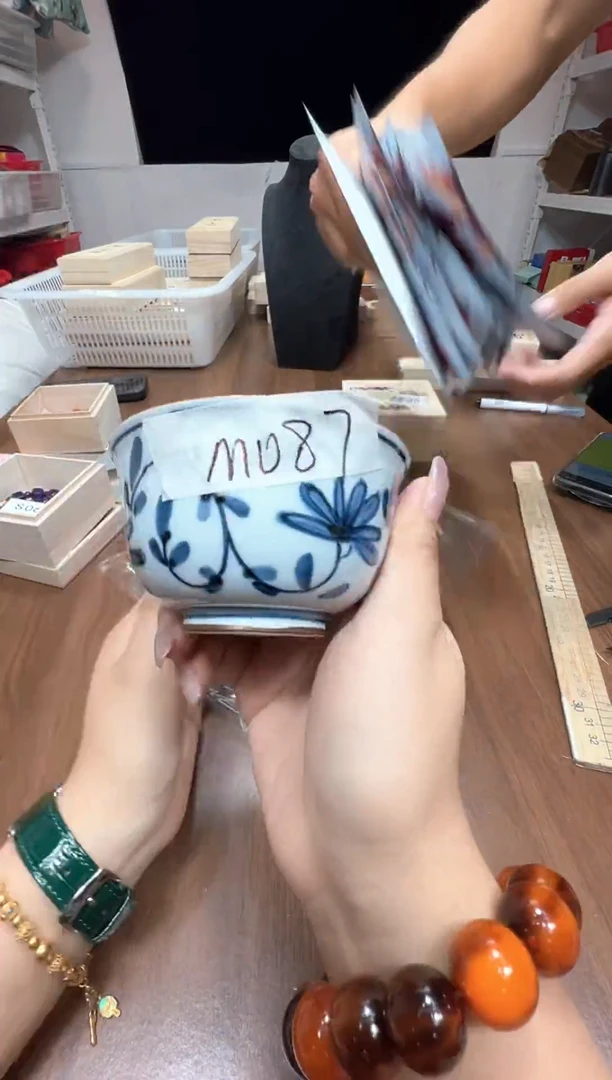 瓷片M087点关注卡灯牌下单就包邮