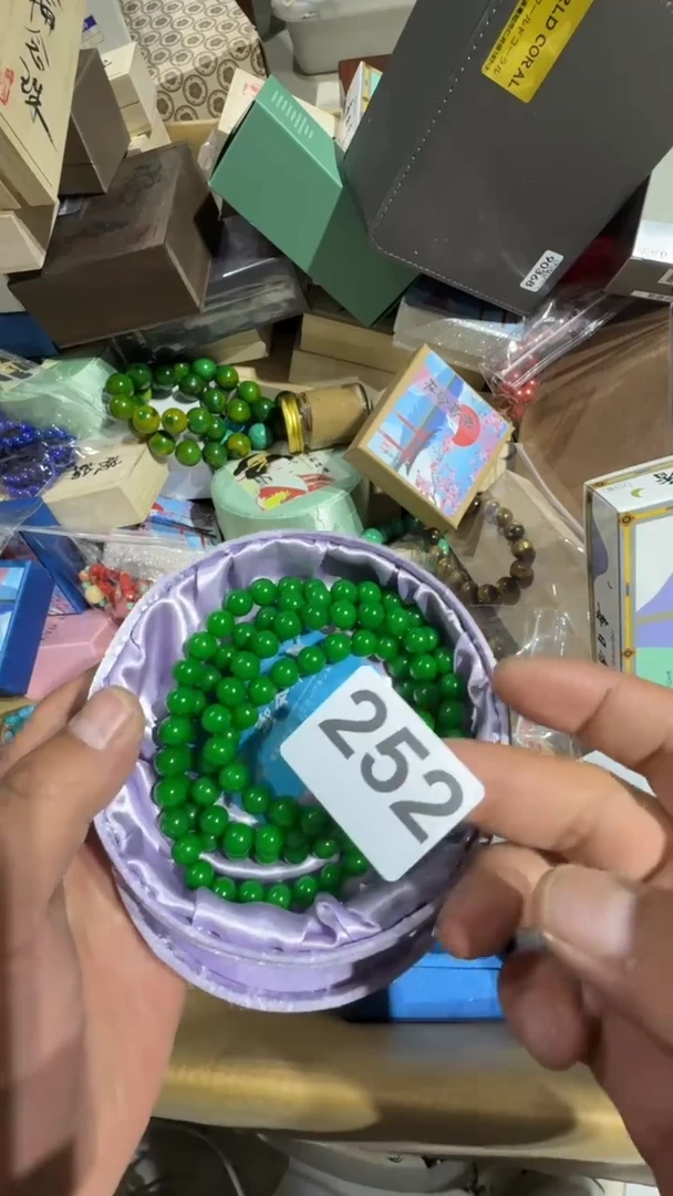 瓷片西*柿瓷器瓷器瓷器瓷器