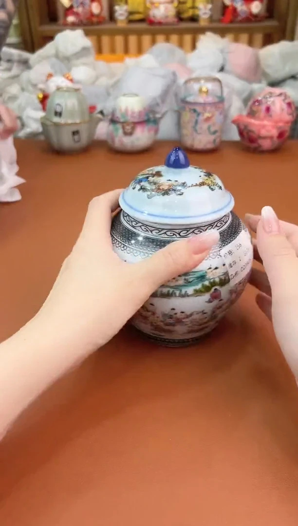旅行茶具@@允礼茶器通用链接 这个真的很便宜