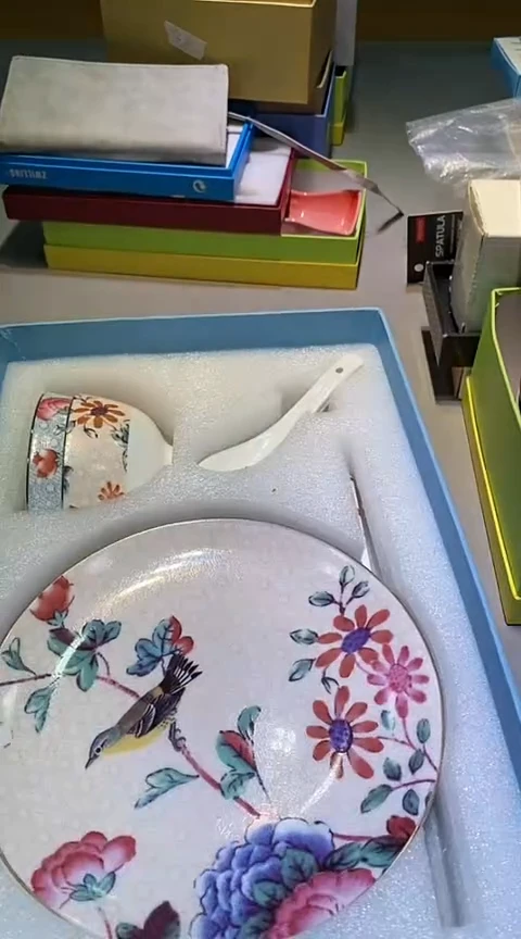 【闪购商品】瓷片1111111111111111