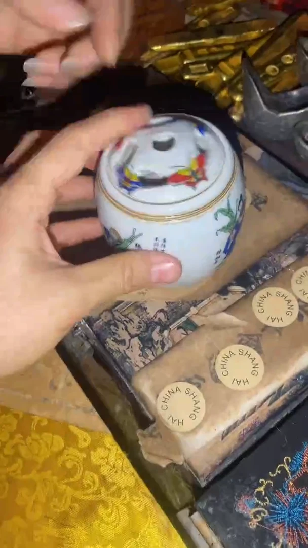 一一一一一一一一福利
