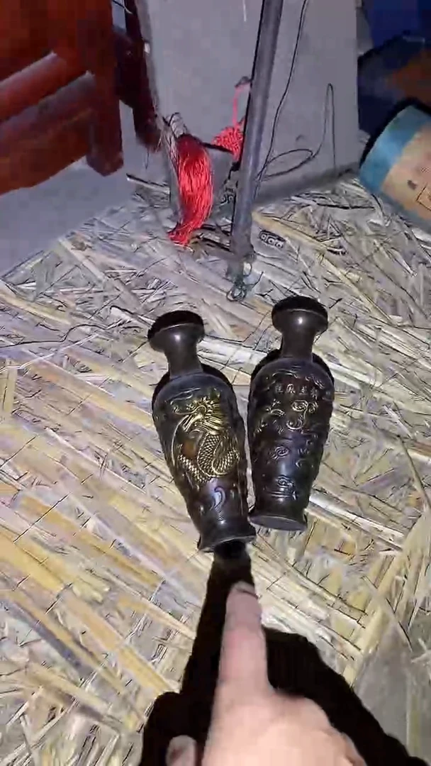 木34啊啊啊啊啊啊啊啊啊啊