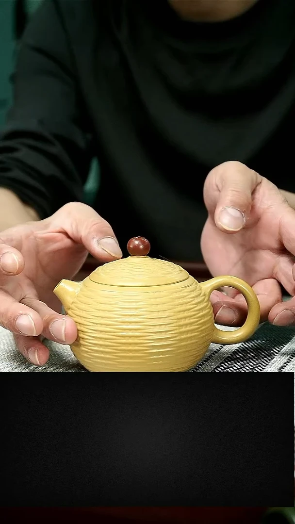 茶壶紫砂茶壶 紫砂15