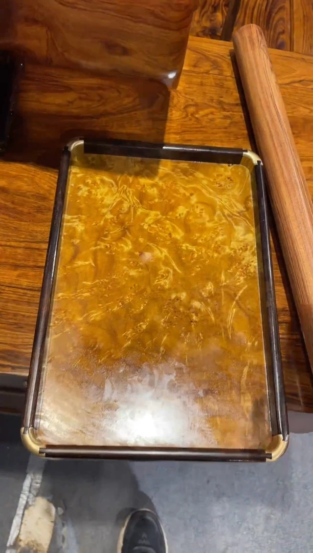 金丝楠66666666666666666