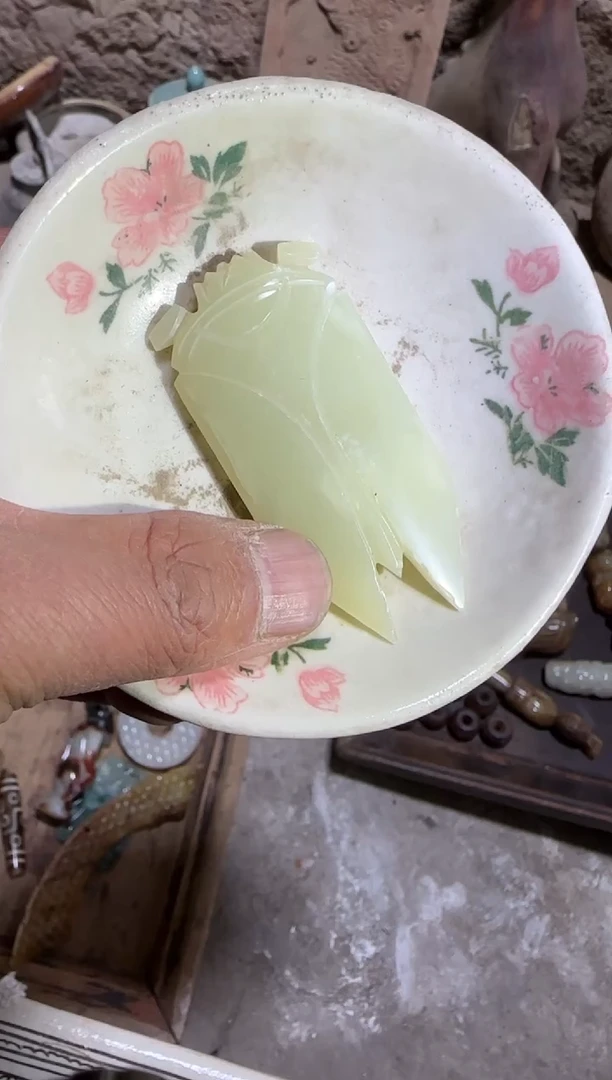 【闪购商品】摆件瓷器瓷器瓷器瓷器