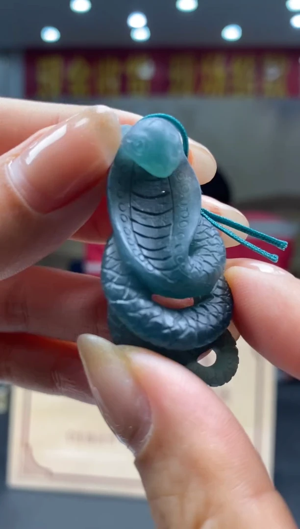 【闪购商品】定制翡翠未镶嵌********22222