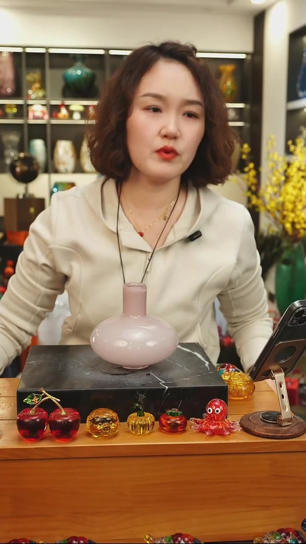 外贸花瓶花器花盆226