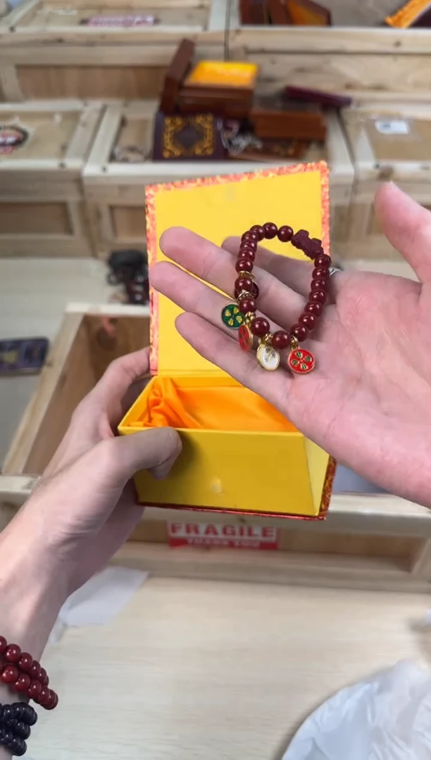 檀香紫檀（小叶紫檀）手串/手链手串########