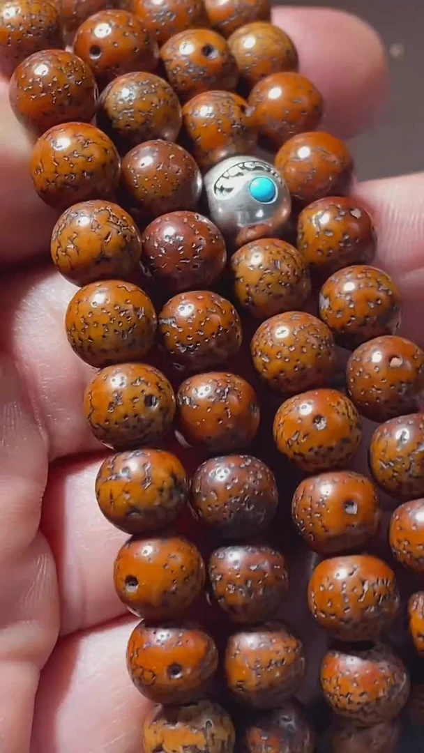 老星月（多样性发货，发其一）