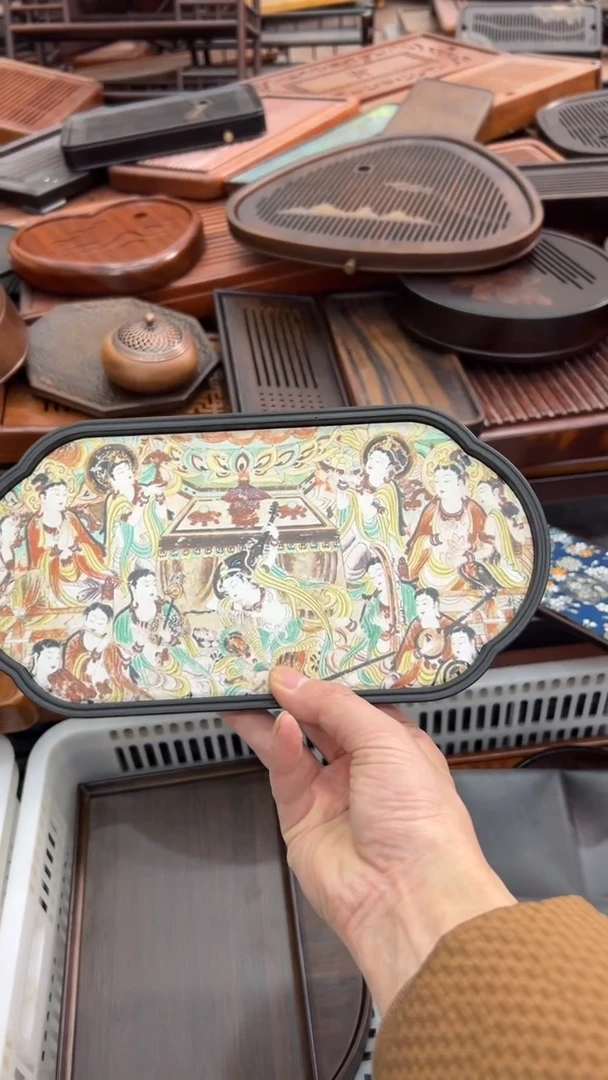 【闪购商品】其他111111111111111111