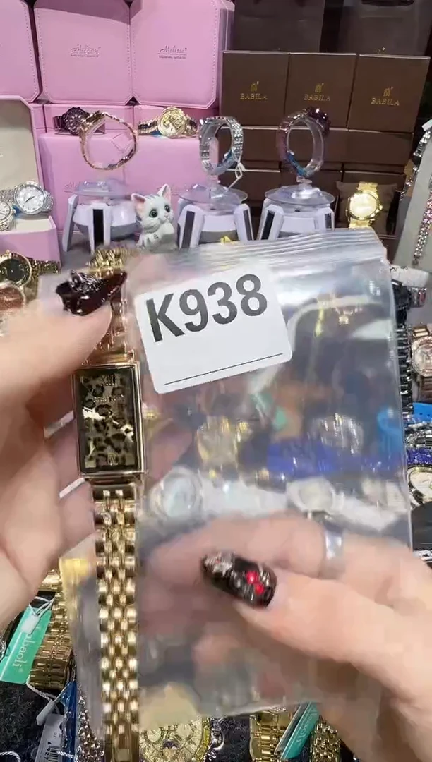 石英机芯锻造碳钢0