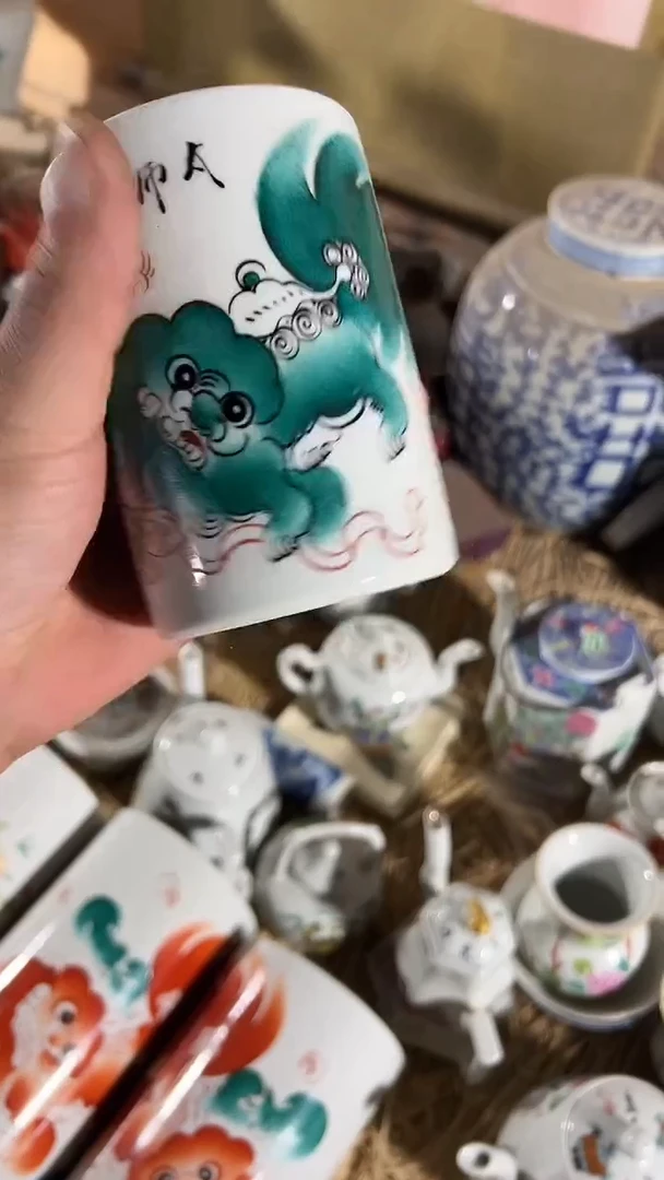 摆件摆件摆件摆件