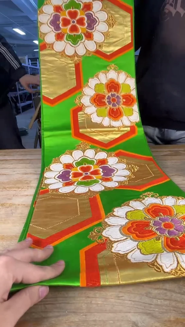 紫砂摩**0中古品默认微瑕 满18包邮 需讲解请先加车