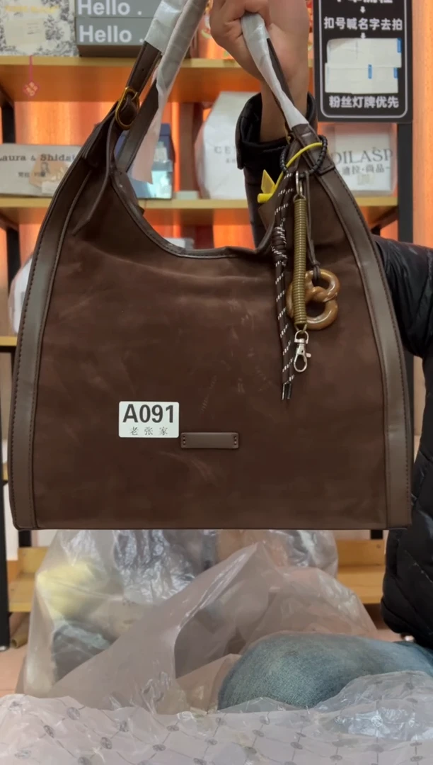 小牛剖层皮革老张家091