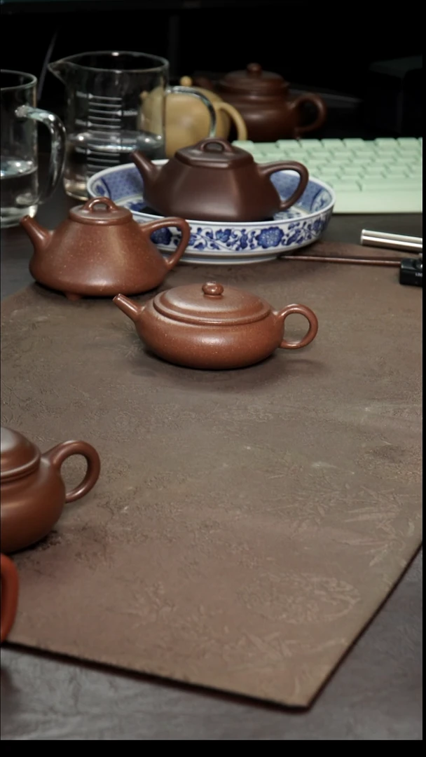 茶壶紫砂永**光111111111111