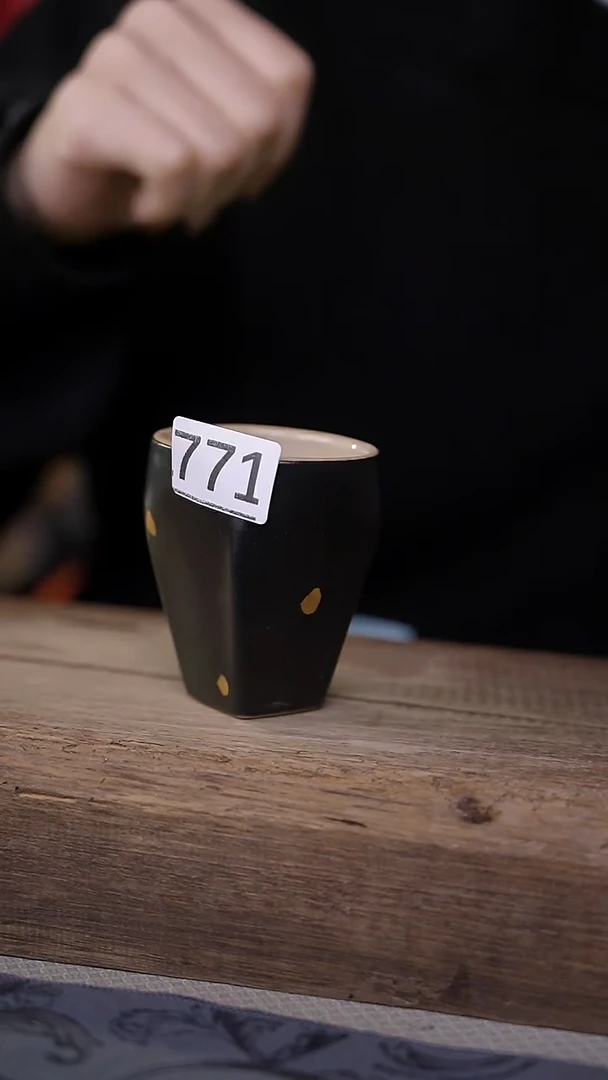 【闪购商品】瓷片！！不顾一切之落单福利杯！！