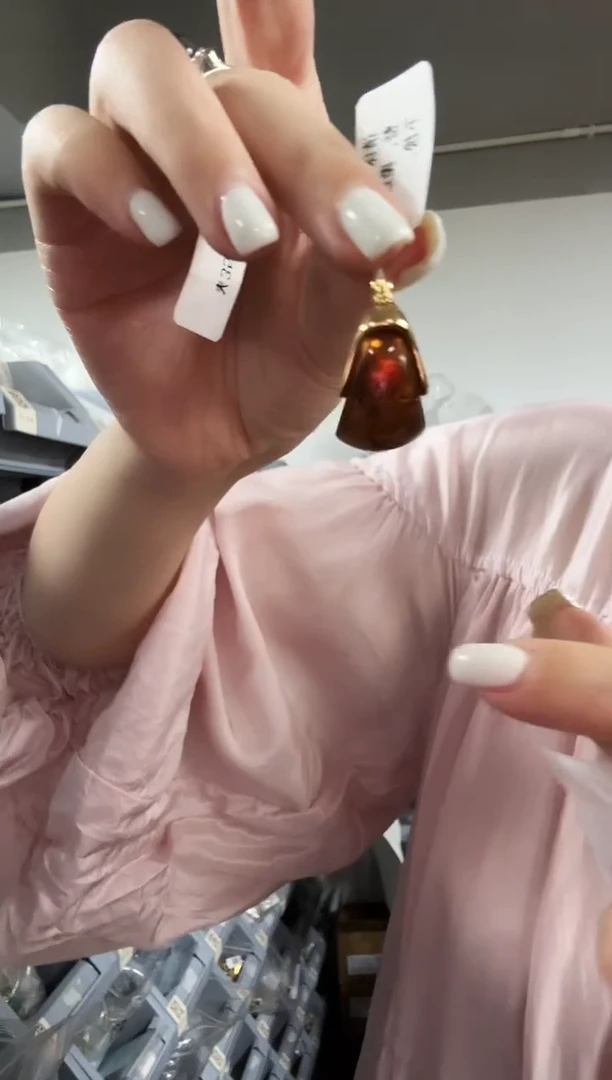 直播间所见即所得
