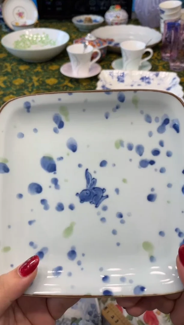 瓷片s**l5566默认微瑕