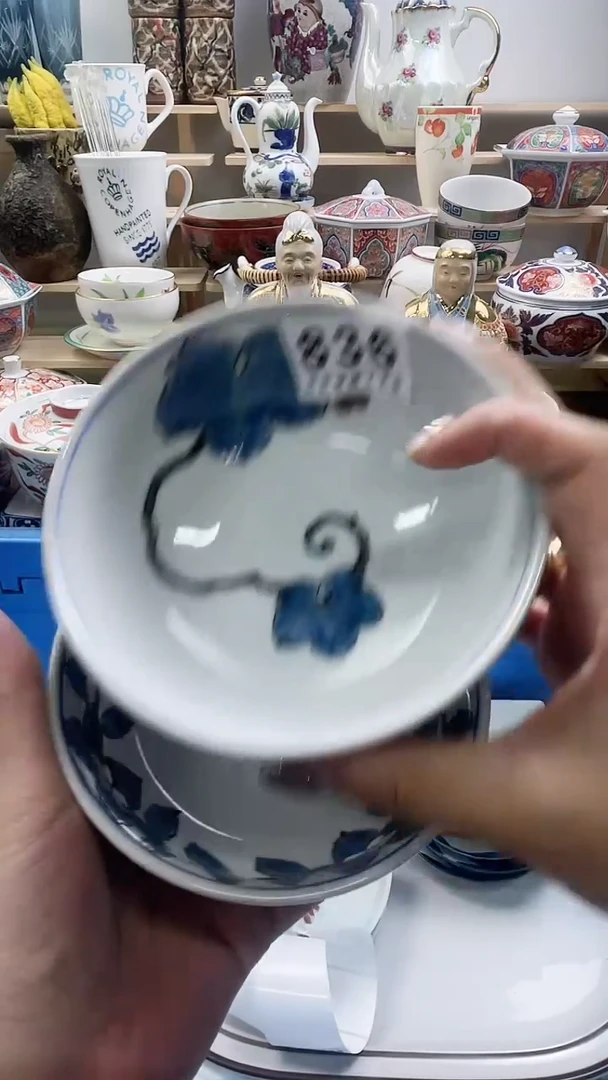 瓷片晓*836微瑕商品，不退不换，感谢支持