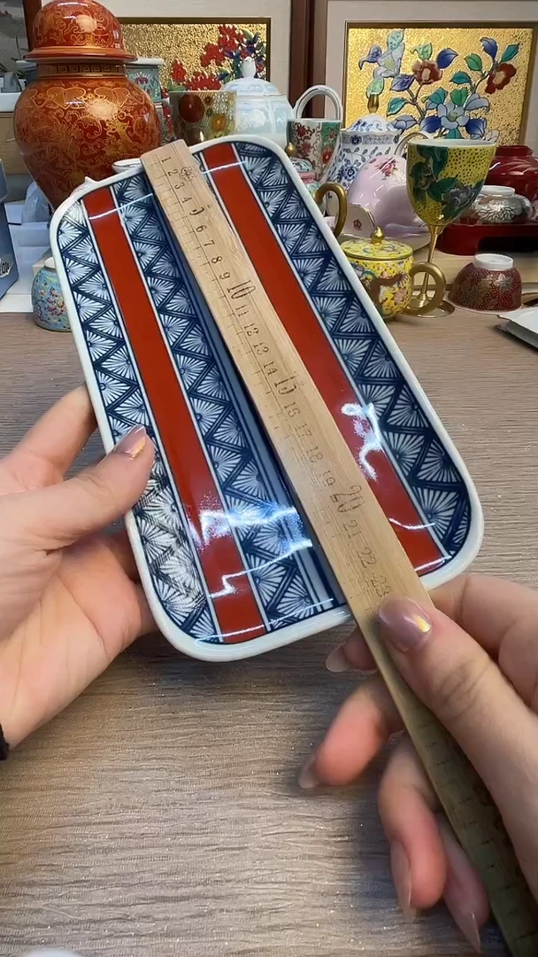 瓷片陶瓷陶瓷陶瓷陶瓷