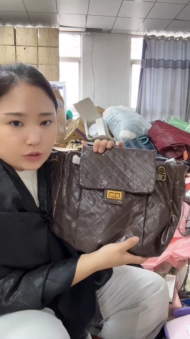 织物琪老板2号店商品看图片下单