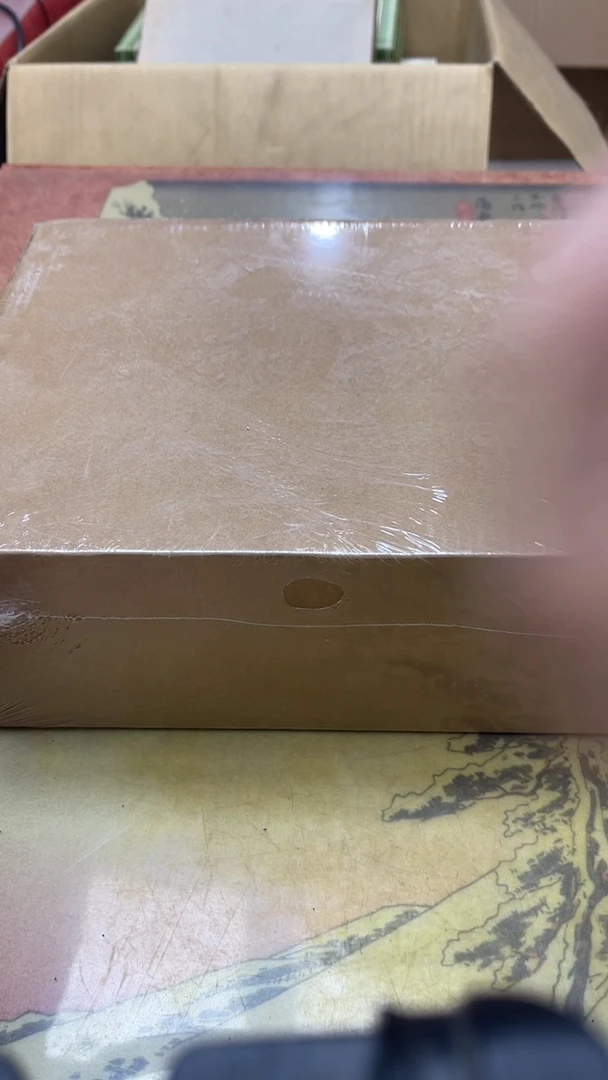 老二精选工艺品@****巴b2378