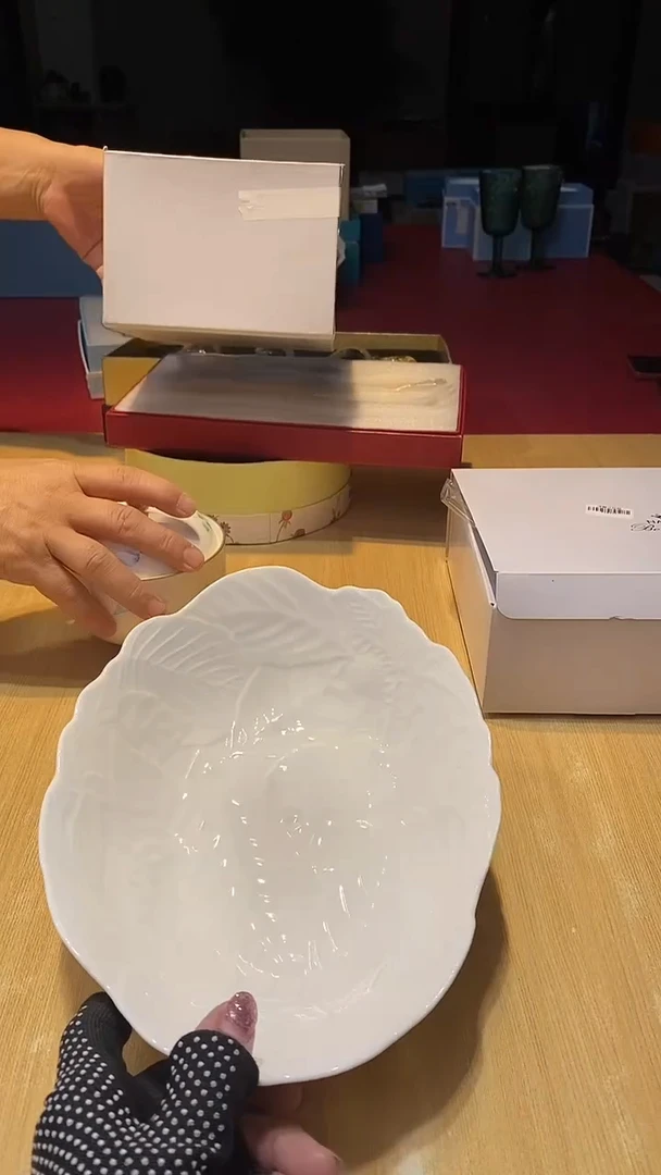 瓷片111111111111@@1