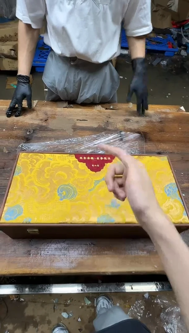 清山陶也茶器商品@@@@@@@@