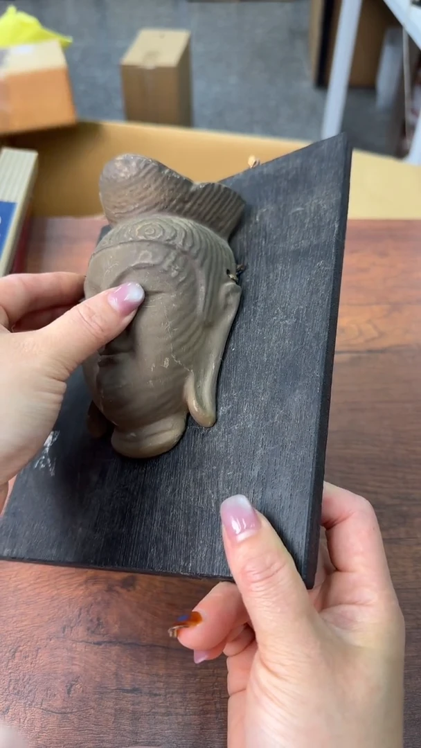 乌鸦的眼中天鹅都有罪