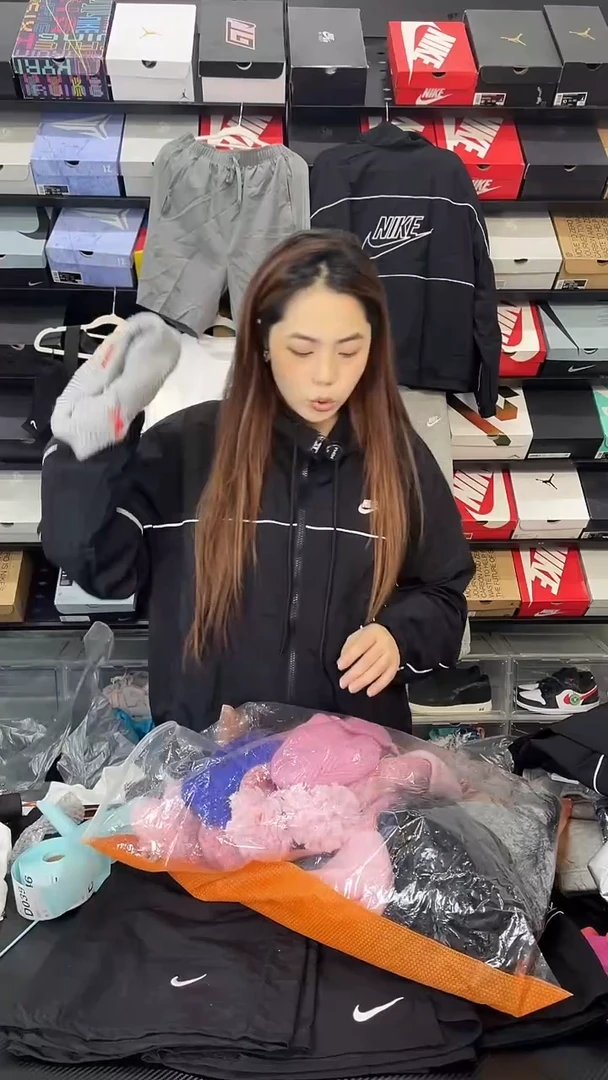 038编码  直播间过款