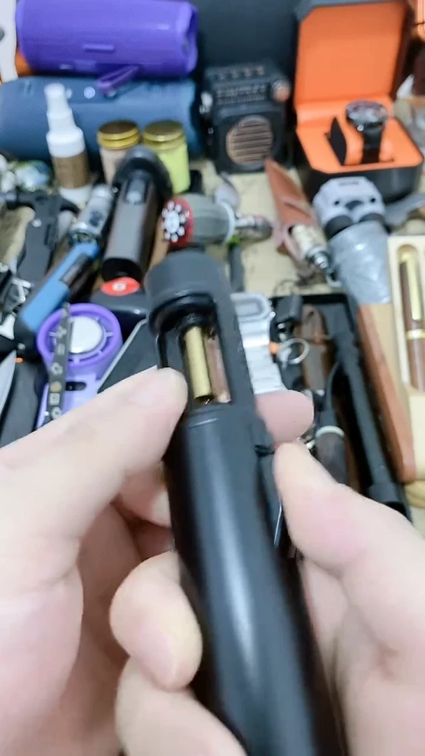 号默认瓷器瓷片 闪购商品 以图为准