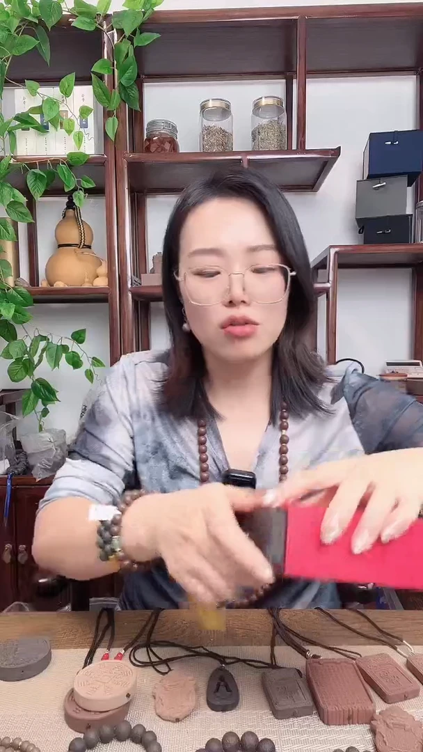 泥塑十二精+九天龙头山花