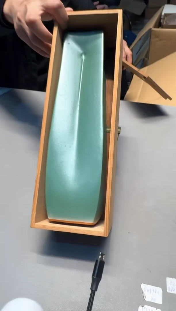 【闪购商品】新年快乐老板 一单一付 谢谢支持