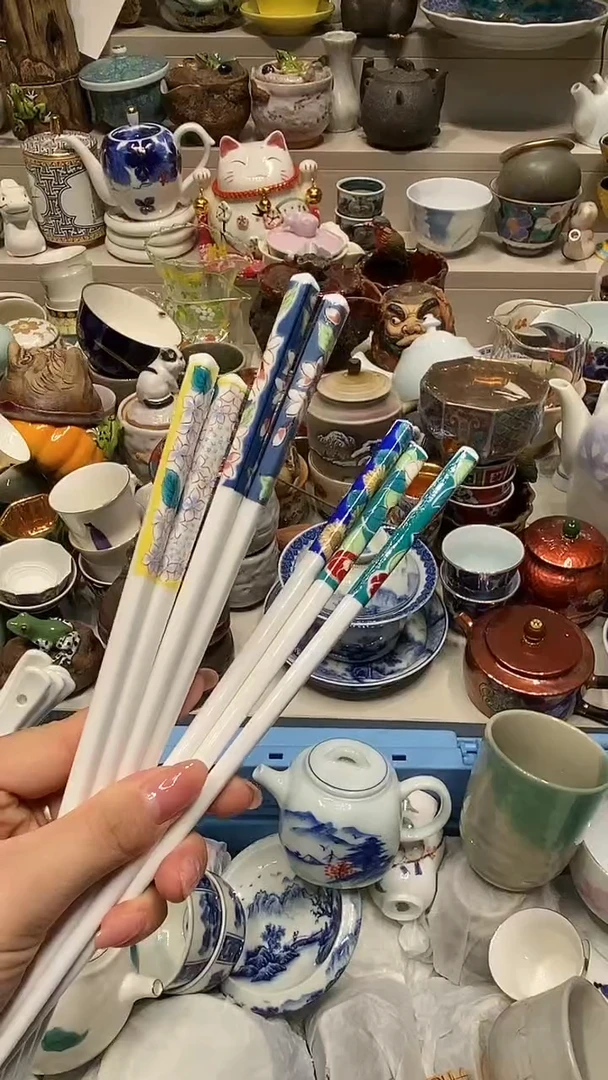 系统自动截取直播间实时画面钠* 系统自动截取直播间实时画面