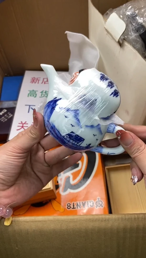 瓷片啦啦啦啦啦啦啦