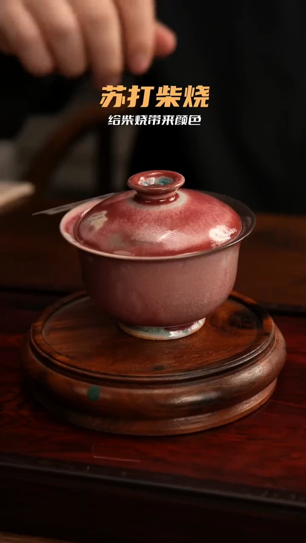 福利福利福利福利529