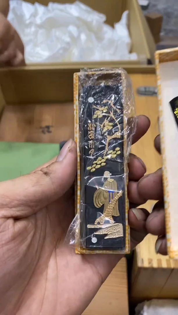 当*中古商品瑕疵杯碟