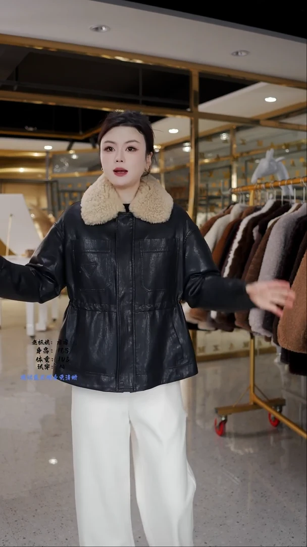 房房优选集合孤品捡漏/100-125 M