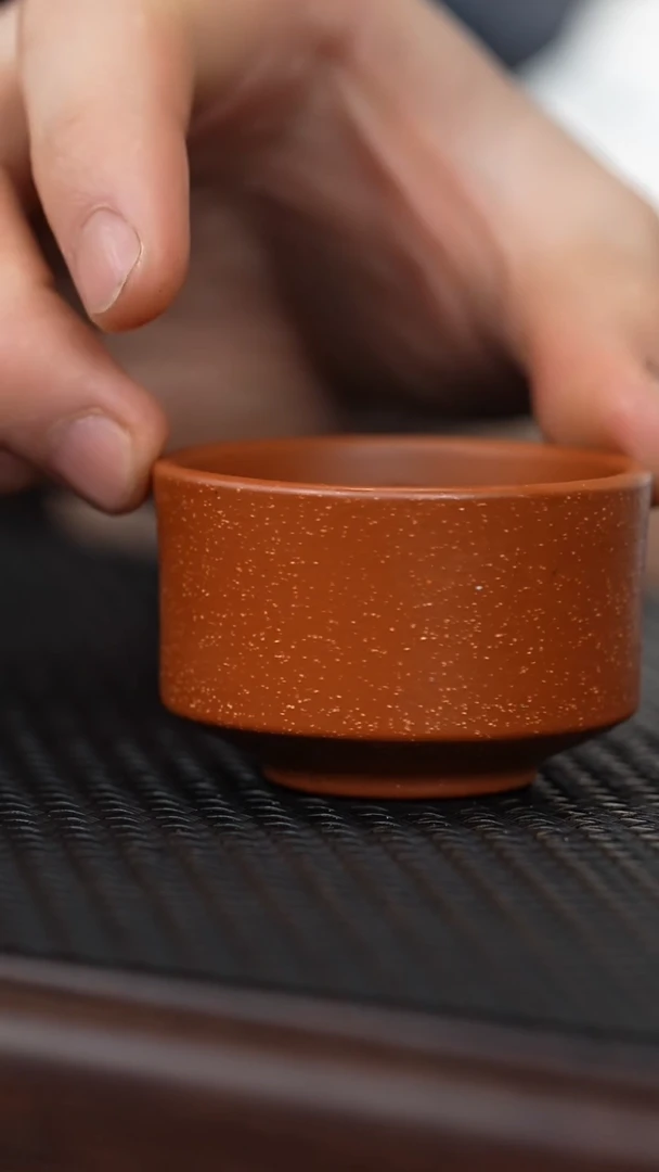 【闪购商品】紫砂茶壶源头精品手工作品31381