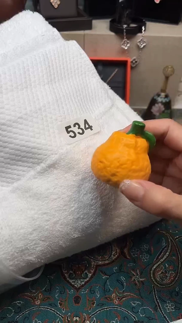 瓷片如图666小米朵百货