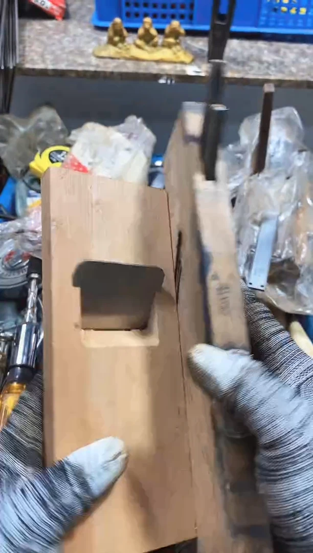 灰*好麻嘎子工具闪购链接一物一拍