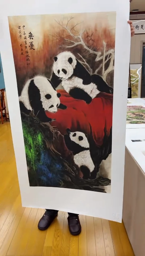 安哥高端专属链接90