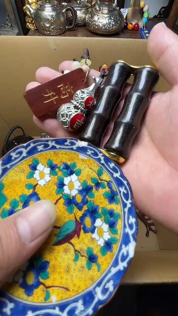 瓷片瓷器瓷器瓷器瓷器